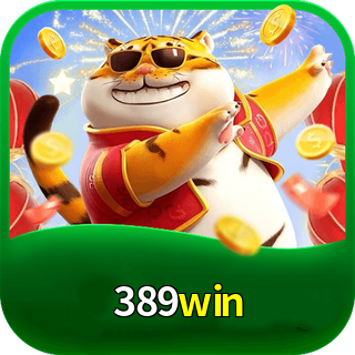389win